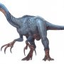 300_lio_beipiaosaurus.jpg