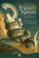 gurney.titanoboa.fon.vsm.jpg
