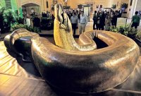 ular_titanoboa.jpg