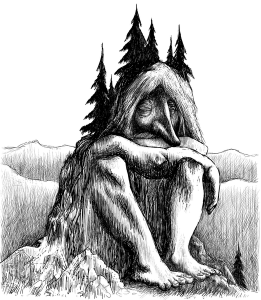 522px-troll_becoming_a_mountain_ill_jnl.png