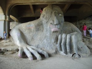 fremont_troll.jpg