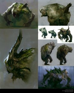 snow_white_and_the_huntsman_bridge_troll_by_jeffsimpsonkh-d56irnj.jpg