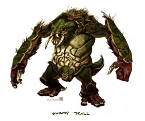 swamp_troll_by_wredwrat.jpg