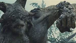 swath-troll.jpg