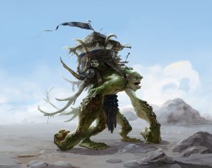 troll_by_dron111-d5o022v.jpg