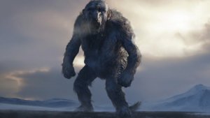 3view_kw14_troll_hunter.jpg