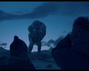 trollhunter9.jpg