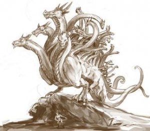 typhon3_50_.jpg