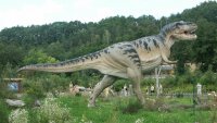 baltow_poland_tyrannosaurus.jpg