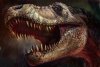color_drafit_of_t_rex_head_by_cheungchungtat-d38kg15.jpg