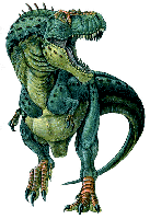 dino-tyrannosaurus_rex.gif