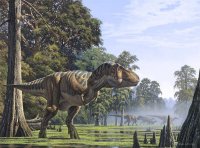 tyrannosaurus3.jpg