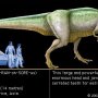 tyrannosaurus_vs_car.jpg