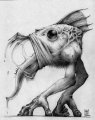 unknown_creature_by_morbidmic.jpg