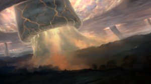 space_worms_sketch_by_chrisjrees-d7htaib.jpg