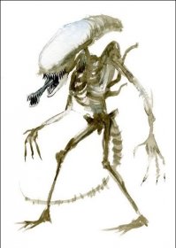 alexpardeealien.jpg