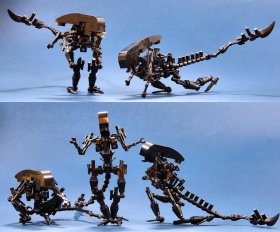 catsy-xenomorph-custom-minifigures.jpg