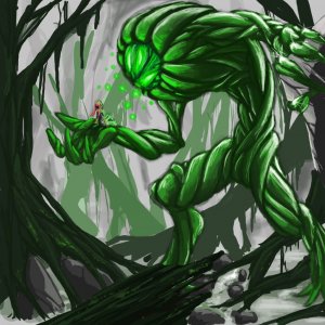 forest_deity2_copy.jpg