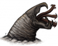 Graboid [MeetYourMonster.de vers. 14-11-11]