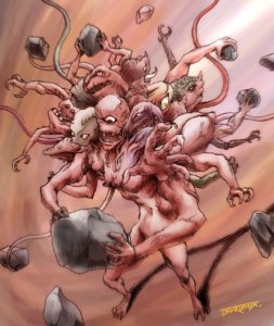 hecatonchires_2_.jpg