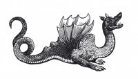 Lindwurm [MeetYourMonster.de vers. 14-11-11]