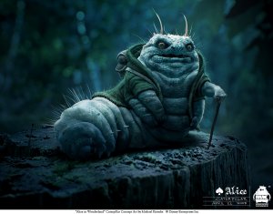caterpillar_character_concept1.jpg