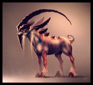 gorebuck_alpha_final_small.jpg
