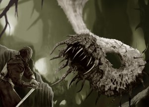 cave_monster_by_differentego-d46bua4.jpg