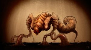 creature_design_broodling_by_rrabbstyjke-d5gq6mt.jpg