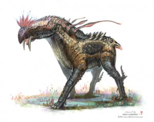 painted-ungulate-reptorippus-ud-mikecorriero-2011.jpg