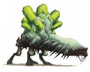 stf112_cystbearerconcept.jpg