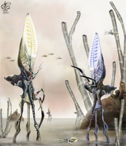 alien_planet_2_by_v4m2c4-d72hro2.jpg