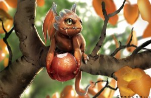 fruit_dragon_by_staplesart-d63l8r4.jpg