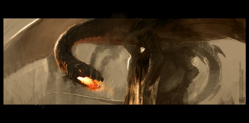 Der Herr der Ringe [MeetYourMonster.de vers. 14-11-11]