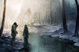 encountering_the_frost_giants_by_jjpeabody-d6dex5x.jpg