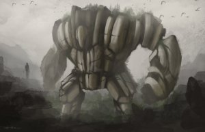 giant_robot_golem_by_hiunt-d75f5pt.jpg