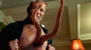 slither-02.jpg