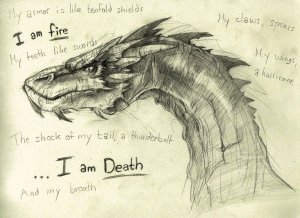 king_under_the_mountain_by_sherlockian-d6xjt5e.jpg