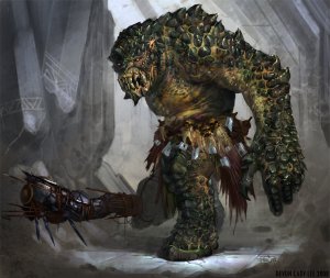 lotro_cave_troll_by_gorrem.jpg