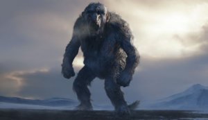 trollhunter.jpg